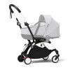Estructura Coche Stokke YOYO White
