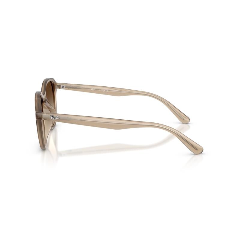 Ray Ban Rb4459d 6166/13