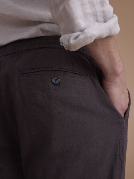 PANTS CRUX 3.0 VISON