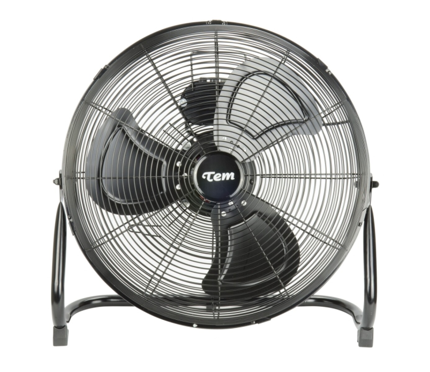 Turbocirculador Tem Chapa ( 1701) 