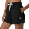 Short Fila Femenino F12L01251 160 Short Fila Femenino F12L01251 160