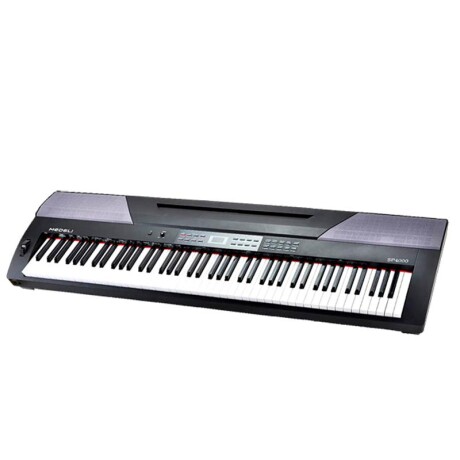 Piano Digital Medeli Sp4000 Piano Digital Medeli Sp4000