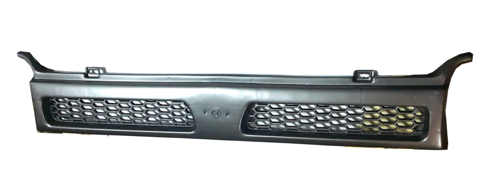 ACCESORIO EXTERIOR MARUTI CARETA MODELO 94/97 - 