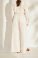 PRE VENTA PANTALON HABITA Crudo