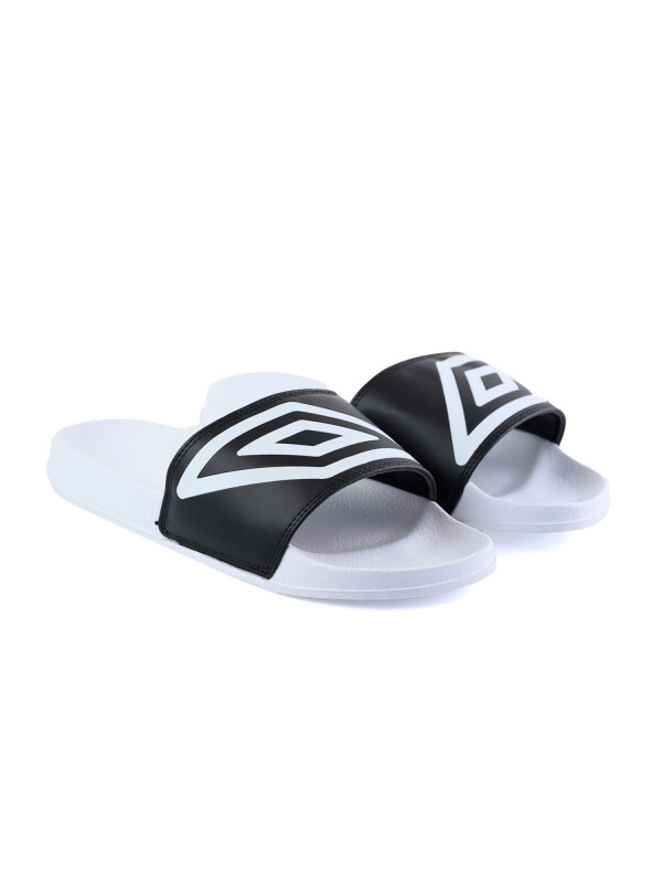 Ojotas Summer Umbro Hombre 929
