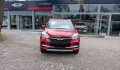 Chery Tiggo 4 MT- 1.5 - 2022 Chery Tiggo 4 MT- 1.5 - 2022