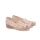 ZAPATO VENET - CUERO TINO BEIGE