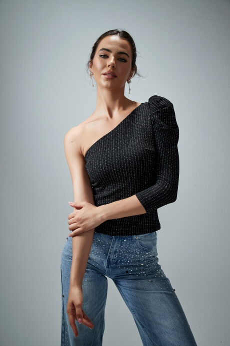 Tops Nikole Estampado 1