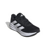 Championes Adidas Galaxy 7 de Hombre - ID8760 Negro-blanco