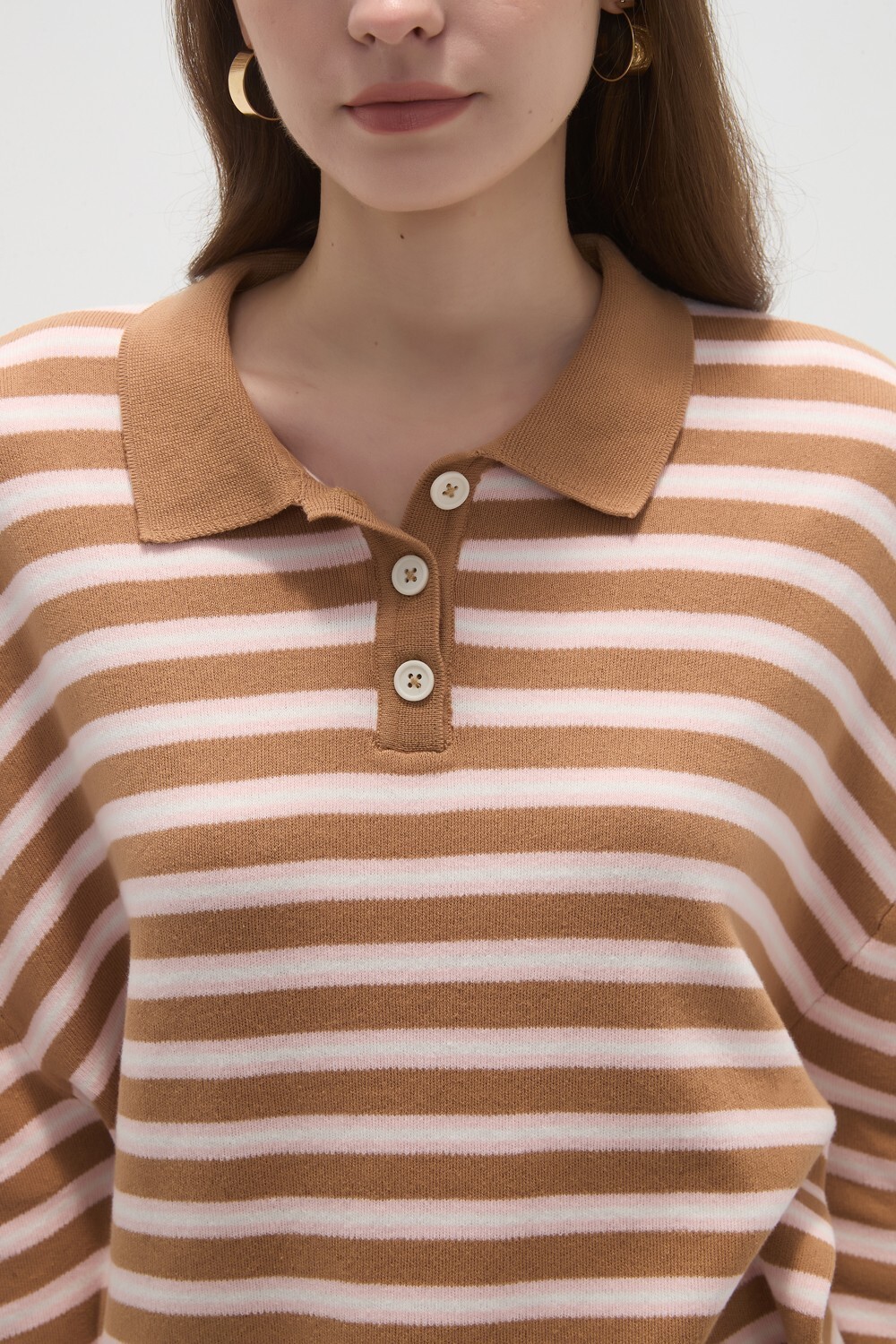 Remera Valley Estampado 2
