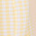 Legging corta Amarillo