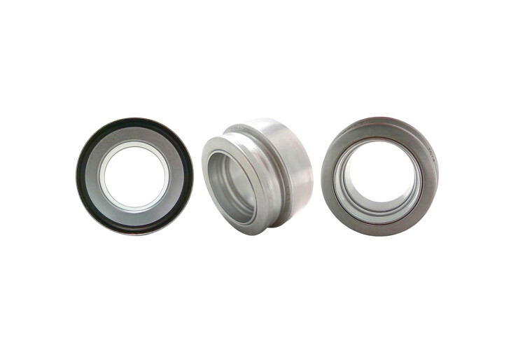 Rodamiento Del Renault Laguna/Kangoo/Clio/Megane 95-25 Rodamiento Del Renault Laguna/Kangoo/Clio/Megane 95-25