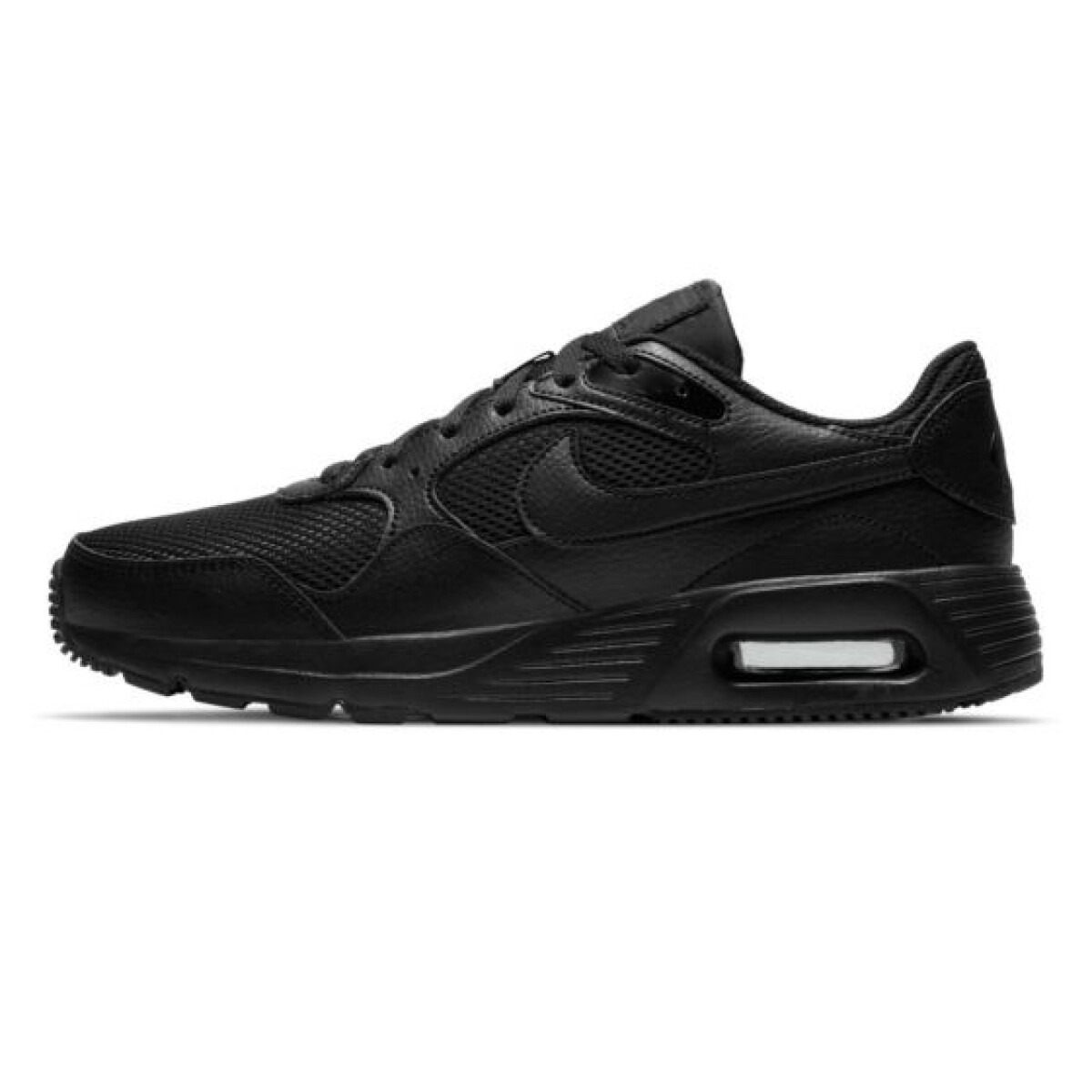 Calzado Nike CW4555003 