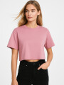 Remera Solis Magenta