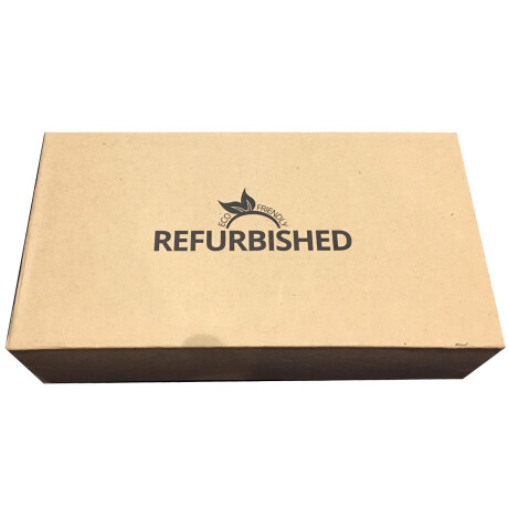 Apple Iphone 5S 16GB Gris Ref. 001