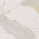 Porcelanato 64X64 Palladino Marmolado Pulido