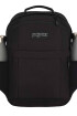 MOCHILA LANDINGS PACK BLACK