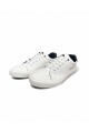 CALZADO DEPORTIVO DISCOVERY CASUAL EXPEDITION Blanco
