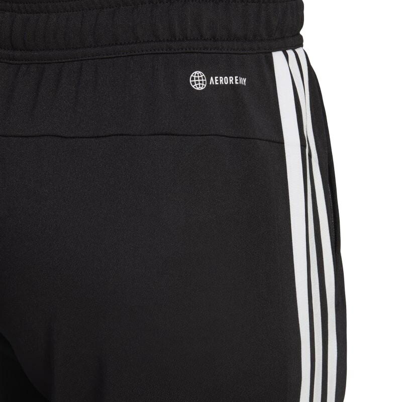 Pantalón Adidas Train Essentials Negro