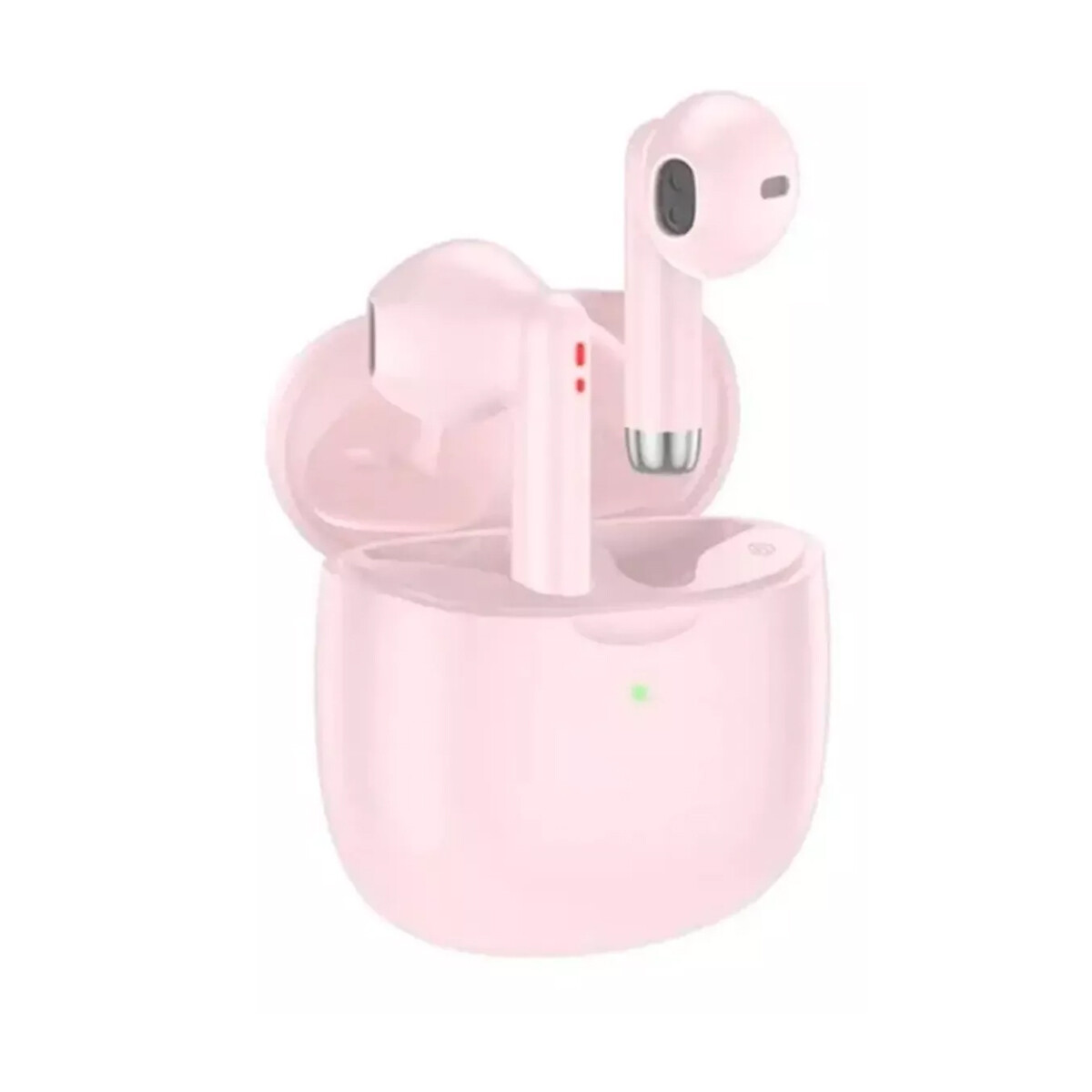 Auriculares Foneng Tws Bl109 - ROSADO 