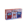 Tablet Infantil Goldtech 3GB 32GB Rosa O Azul Tablet Infantil Goldtech 3GB 32GB Rosa O Azul