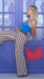 CARTERA GREESE CARMIN