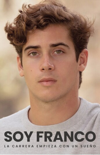 Soy Franco Soy Franco