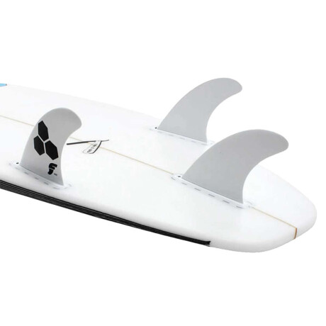 Quilla Futures AM1 Medium Thermotech Medium