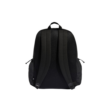 Mochila adidas Essentials - Black Black