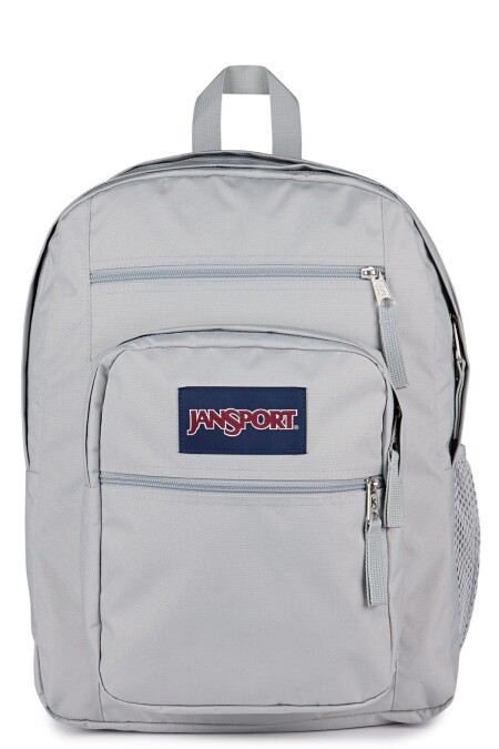 MOCHILA BIG STUDENT MOCHILA BIG STUDENT