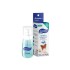 SERENEX SPRAY CANINO 70ML SERENEX SPRAY CANINO 70ML