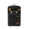 EQUIPO SOLDAR INVERTER 140A MMA/MIG/TIG LIFT - GDX EQUIPO SOLDAR INVERTER 140A MMA/MIG/TIG LIFT - GDX