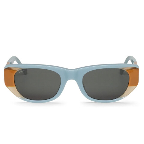 Mr Boho Guyam col BNG34-11 Mr Boho Guyam Col Bng34-11