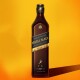 Johnnie Walker Double Black 1l Johnnie Walker Double Black 1l