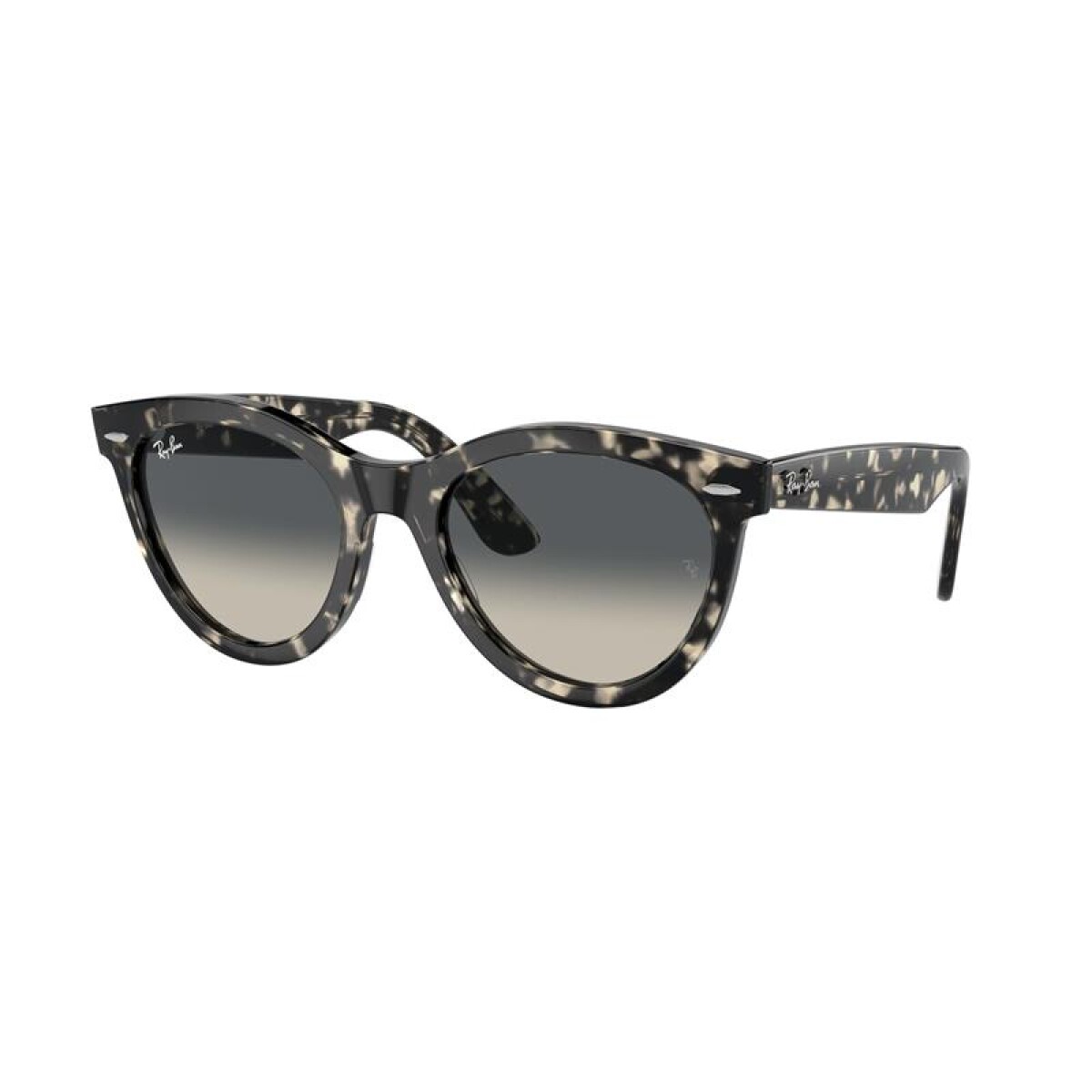 Ray Ban Rb2241 Wayfarer Way - 1333/71 