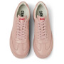 Pelotas XLF - Mujer Pink