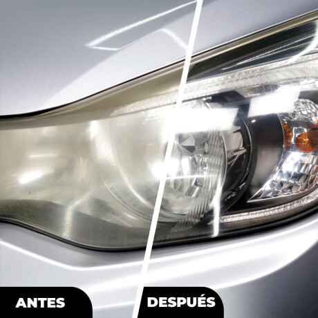 LIMPIEZA Y ACABADO - PRODUCTO P/RENOVAR FAROS ELIMINA EL AMARILLEO TORTUGA (TURTLE WAX) LIMPIEZA Y ACABADO - PRODUCTO P/RENOVAR FAROS ELIMINA EL AMARILLEO TORTUGA (TURTLE WAX)