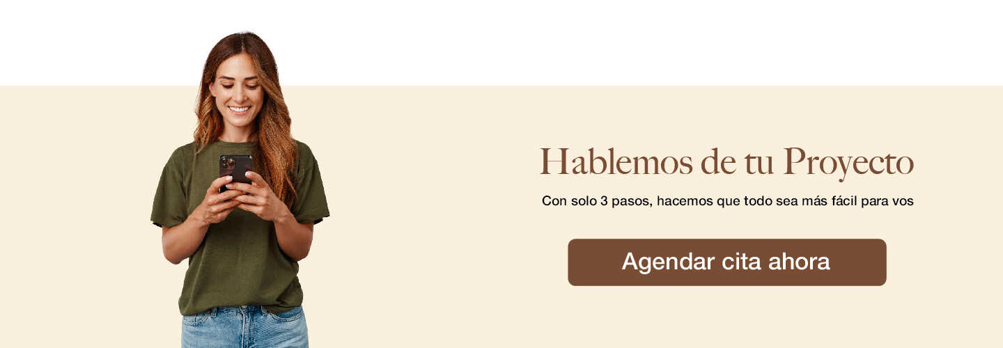 Asesoramiento online