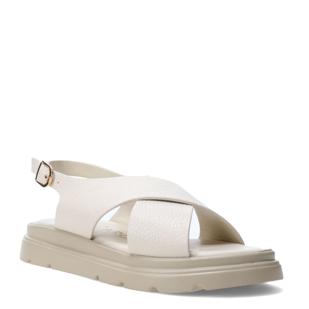 Sandalias de Mujer Miss Carol Bora 