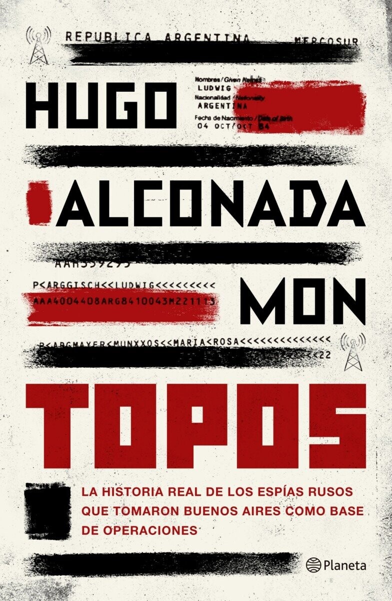 TOPOS 