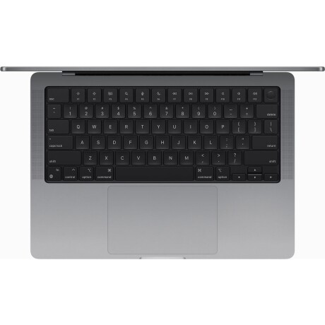 Apple Macbook Pro m3 8-CORE, 16GB, 1TB Ssd, 14.2'', Español 001