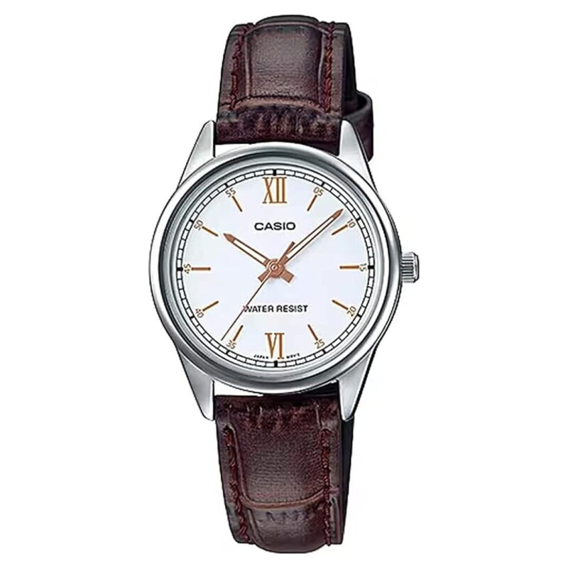 Casio - LTPV005L-7B3 09ltpv005l-7b3