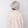 Cardigan Diana Beige