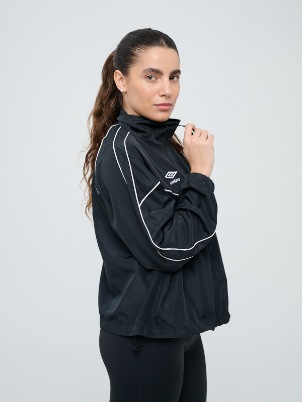 Campera Sky Umbro Mujer 002