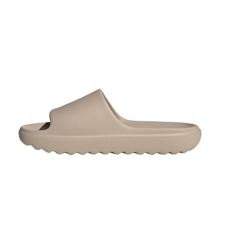 adidas ADILETTE LUMIA Beige