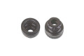 Solo Grapodina Del Chev Cruze I Lt - Ltz 08-16 Ext Ø93 x Int Ø58 Solo Grapodina Del Chev Cruze I Lt - Ltz 08-16 Ext Ø93 x Int Ø58