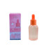 SAS Serum facial humectante e hidratante de rosas 30ml Sas Serum Facial Humectante E Hidratante De Rosas 30ml