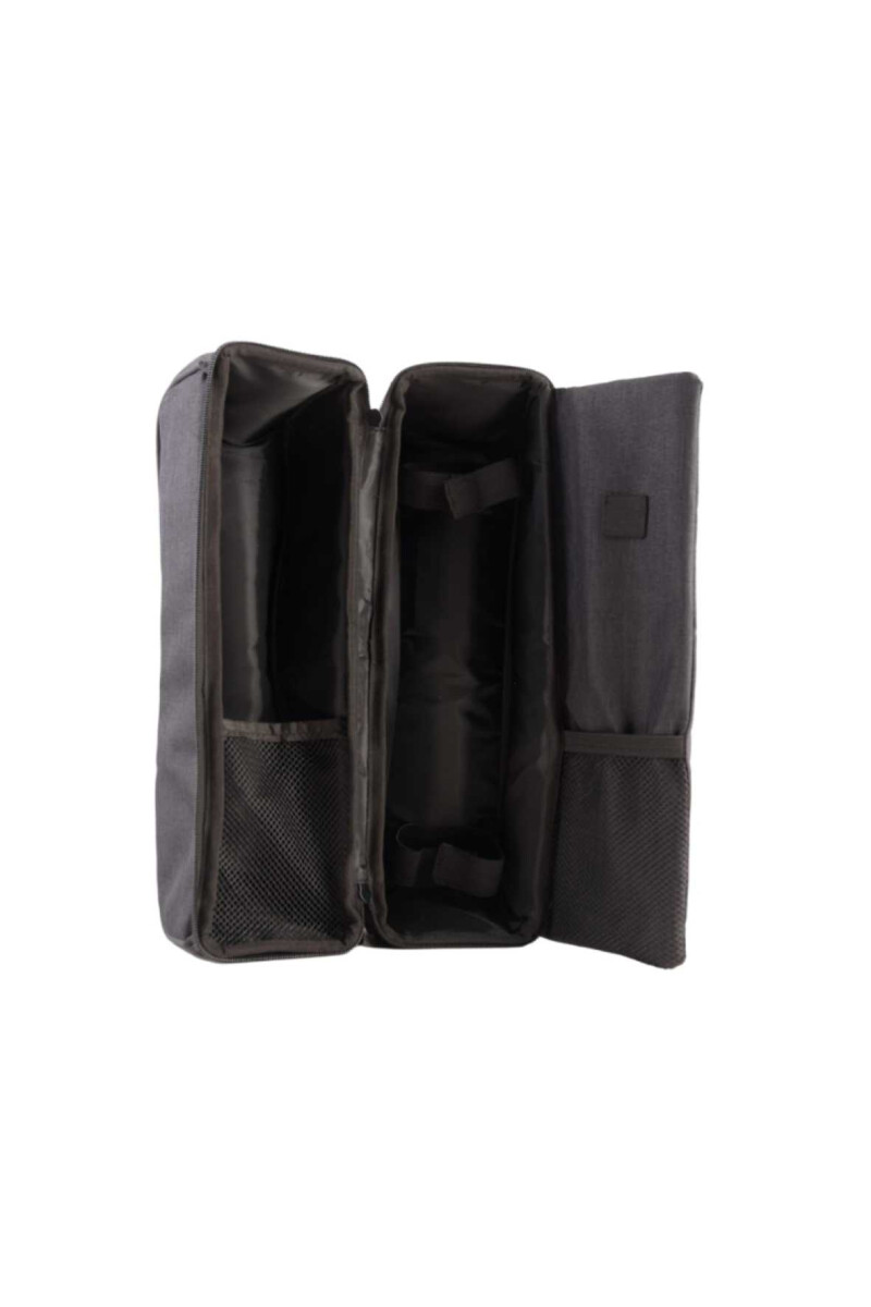 TERRANO MATERA MORRAL DIVISION NEGRO TERRANO MATERA MORRAL DIVISION NEGRO