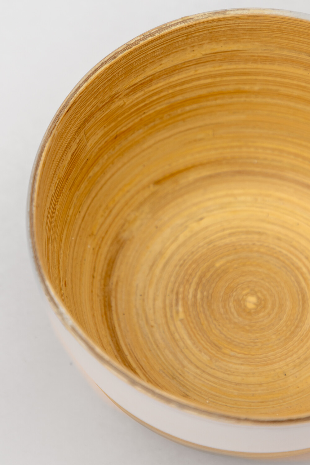 Bowl Sara Color Unico