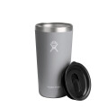 20 oz All Around™ Tumbler Birch